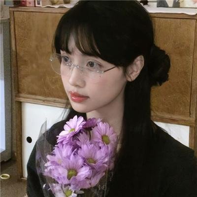 鬼魂的传讯