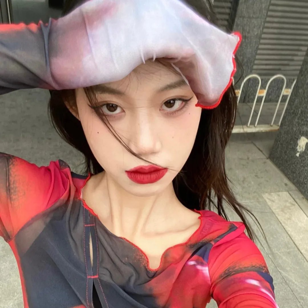 快乐的小鸡