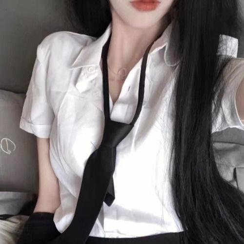 爱娃的爱