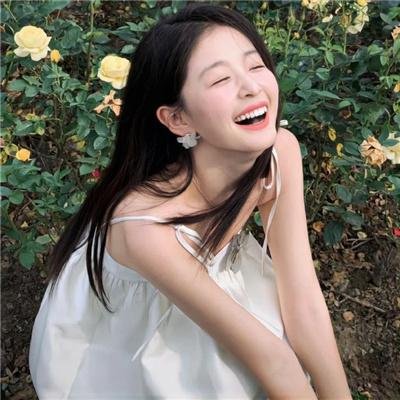 梨花错