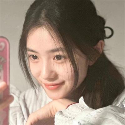 纽约夜月情