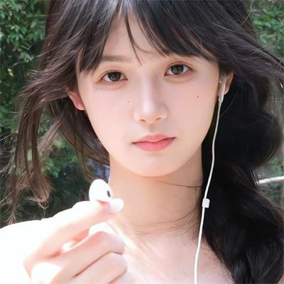 一枪毙命