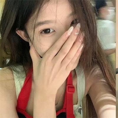 反贪局长