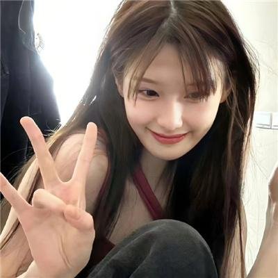 全金属狂潮第二季