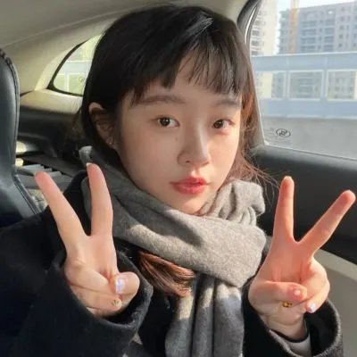 河畔旅馆