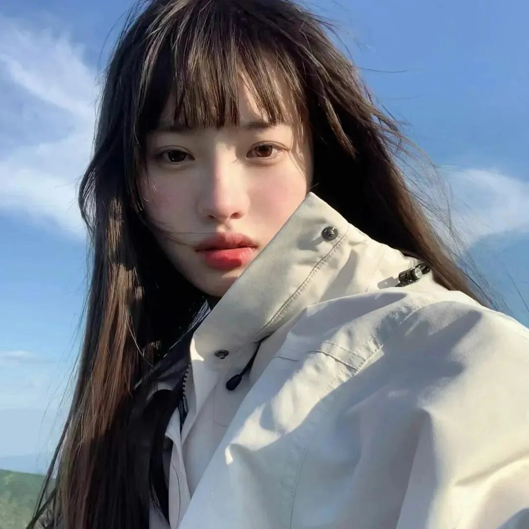 我不在这儿