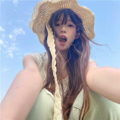 狂岛凶灵