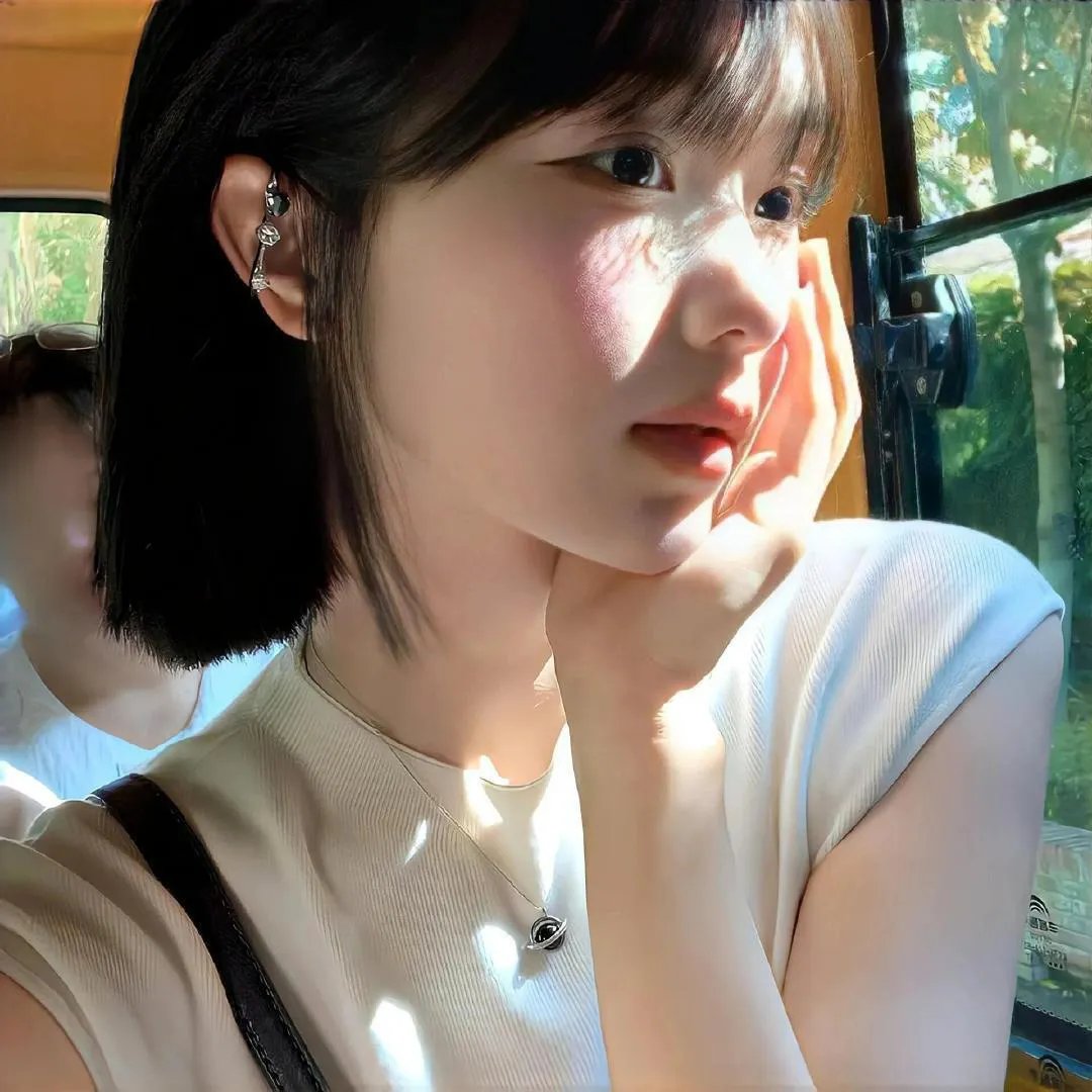 极限救援