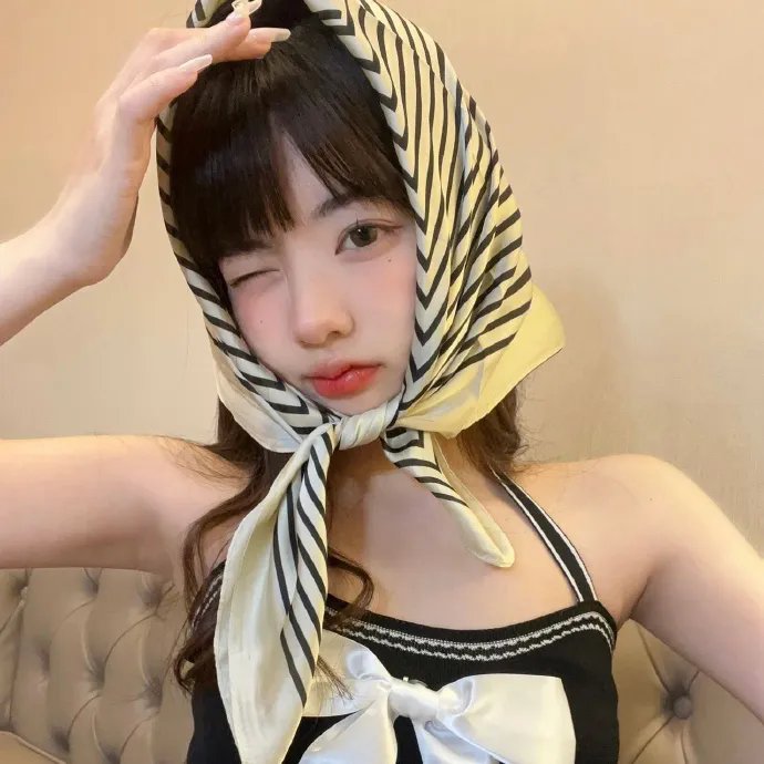 疯狂的契约
