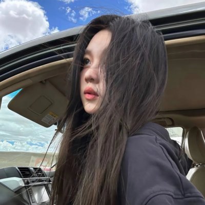 复仇天使