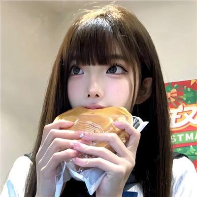 精神病姊妹花