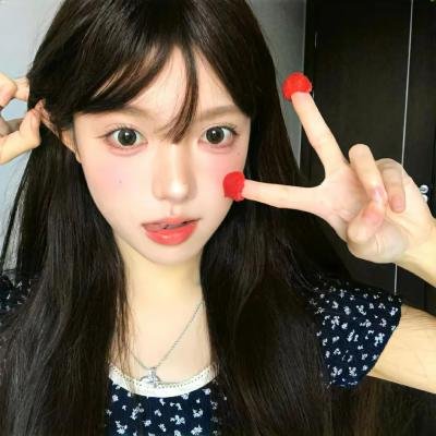 带狗的女人