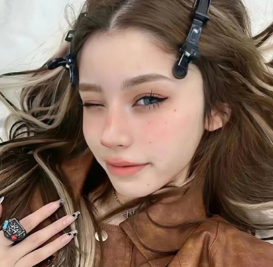 人浮于爱