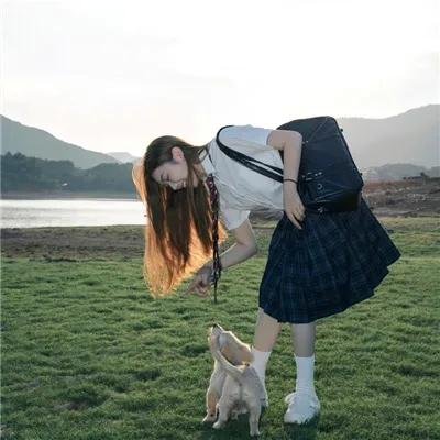 姜是老的辣