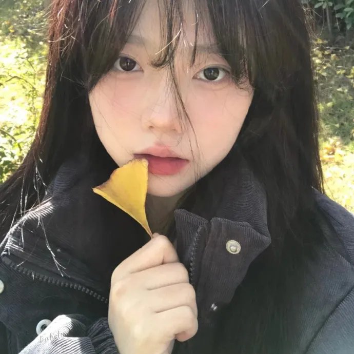 草木人间