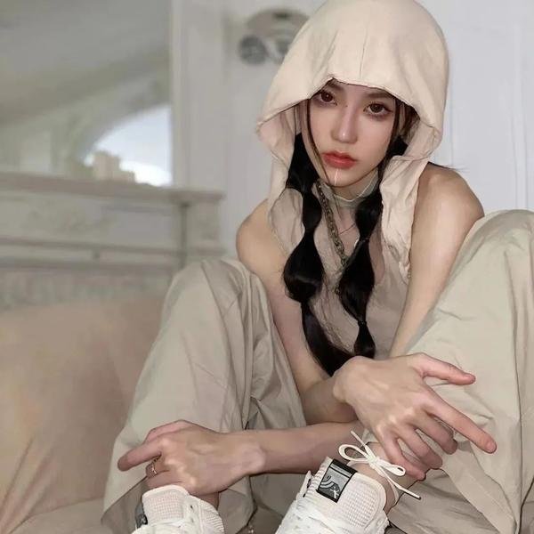生火