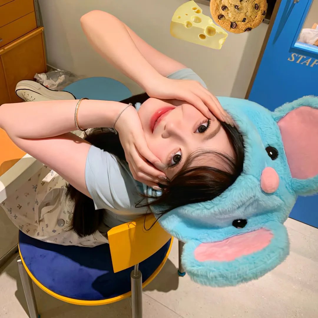 一封明信片