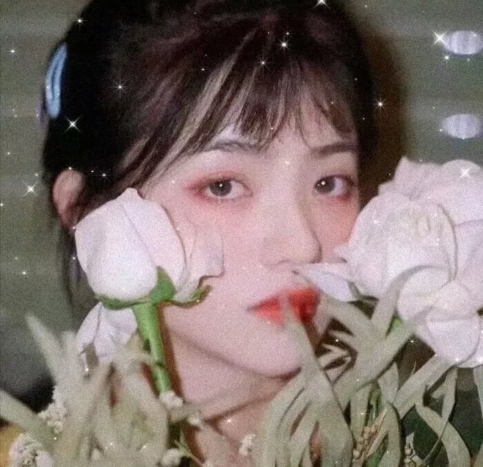 开始跳舞吧 第二季