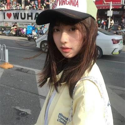 我把忠诚献给你