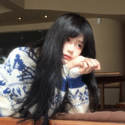 纽约提喻法